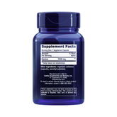 Life Extension, Glycine